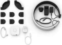 Philips Hue Play Gradient Számítógép RGB LED szalag 3x 24-27" Kezdő készlet