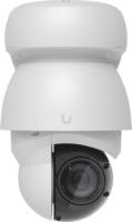 Ubiquiti AI PTZ Industrial 8MP Kültéri és betéri IP okos Turret kamera - Fehér