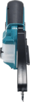 Makita DUC150Z Akkumulátoros Láncfűrész 18V (akku és töltő nélkül)