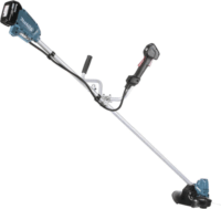 Makita DUR190UZX9 Akkus Fűszegélynyíró (Akku és töltő nélkül)