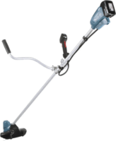 Makita DUR190UZX9 Akkus Fűszegélynyíró (Akku és töltő nélkül)
