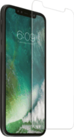 Nevox Nevoglass Apple iPhone 16 Pro/ 17 / 17 Pro kijelzővédő üveg Fólia