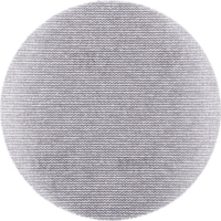 Makita D-82220 Tépőzáras Hálós csizsolólap K120 Ø 225mm (5db/csomag)