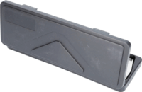 KS Tools 300.0532 Digitális tolómérő - 235 mm