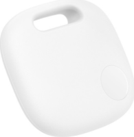 Baseus FMTP000002 T2 Pro Bluetooth nyomkövető - Fehér