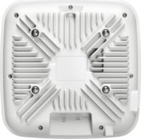 Lancom LX-7300 Dual Band 10 Gbps WiFi 6 beltéri Acces Point