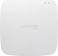 Lancom LX-7300 Dual Band 10 Gbps WiFi 6 beltéri Acces Point