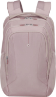 Samsonite Guardit Classy 2.0 15,6" Laptop hátizsák - Szürke