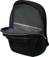 Samsonite Guardit Classy 2.0 15,6" Laptop hátizsák - Fekete