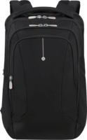 Samsonite Guardit Classy 2.0 15,6" Laptop hátizsák - Fekete