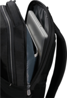 Samsonite Guardit Classy 2.0 15,6" Laptop hátizsák - Fekete