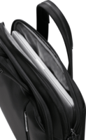 Samsonite Spectrolite 4.0 15,6" Laptop táska - Fekete
