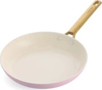 GreenPan Padova Reserve 6 részes Serpenyő készlet 18 / 20 / 24 / 28 cm - Pink