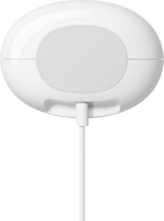 Google GA03030-EU Nest Mesh Wifi Pro Router