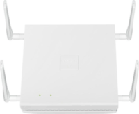 Lancom LX-6212 Dual Band 575 /1200 Mbps WiFi 6 beltéri Access Point