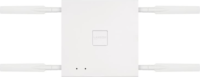 Lancom LX-6212 Dual Band 575 /1200 Mbps WiFi 6 beltéri Access Point