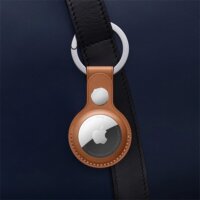 Apple MX532LL/A AirTag Nyomkövető (1db/csomag)