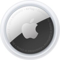 Apple MX532LL/A AirTag Nyomkövető (1db/csomag)