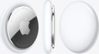 Apple MX532LL/A AirTag Nyomkövető (1db/csomag)