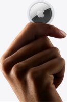 Apple MX532LL/A AirTag Nyomkövető (1db/csomag)