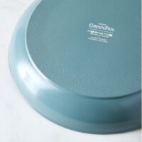 GreenPan Padova Reserve Serpenyő 28cm - Kék