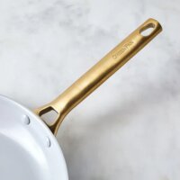 GreenPan Padova Reserve Serpenyő 24cm - Kék