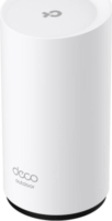 TP-Link Deco BE25 Dual Band 3Gps Wifi 7 kültéri Acces Point