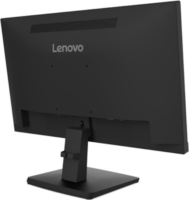 Lenovo 21,5" 64CBKAT6EU ThinkVision 16:9 FullHD IPS Monitor - Fekete