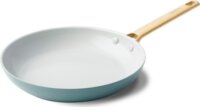 GreenPan Padova Reserve Serpenyő 20cm - Kék