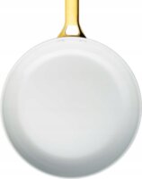 GreenPan Padova Reserve Serpenyő 20cm - Kék