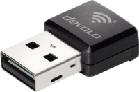 Devolo 7270 WiFi 6 Wireless USB Adapter
