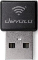 Devolo 7270 WiFi 6 Wireless USB Adapter