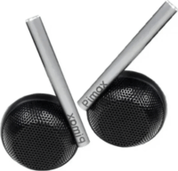 Pimax PVH00010098 DMAS-fülhallgató Pimax VR headsethez - Szürke