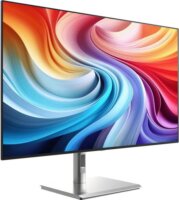 Acer 31,5" PE320QKXsmiiphuzx ProCreator 16:9 UHD OLED Monitor - Fekete