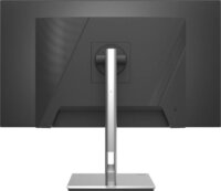 Acer 31,5" PE320QKXsmiiphuzx ProCreator 16:9 UHD OLED Monitor - Fekete