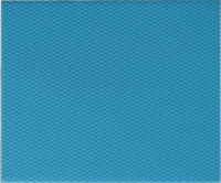 Thermal Grizzly Minus Pad High Compression Hővezető Lap (120x100x5 mm 2db)