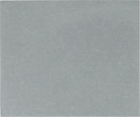 Thermal Grizzly Minus Pad High Compression Hővezető Lap (120x100x5 mm 2db)