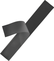 Thermal Grizzly Minus Pad extreme 2 Hővezető lap (120x 20x 2,0 mm 2db)