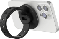 Moment 107-026-M Univerzális MagSafe kompatibilis Mobiltelefon Szobabicikli / Fitneszeszköz tartó