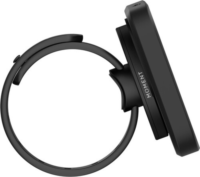 Moment 107-026-M Univerzális MagSafe kompatibilis Mobiltelefon Szobabicikli / Fitneszeszköz tartó