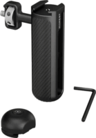 Moment 107-144 univerzális mobiltelefon markolat 3/8" menettel