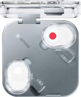 Nothing Ear (3) TWS Bluetooth Fülhallgató Headset - Fehér