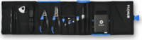 iFixit IF145-781-1 Fixhub Power Series Forrasztószerszám készlet
