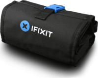 iFixit IF145-781-1 Fixhub Power Series Forrasztószerszám készlet