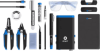 iFixit IF145-781-1 Fixhub Power Series Forrasztószerszám készlet