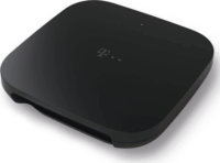 Telekom 40824527 2,5 Gbit/s Optikai Modem