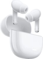 Xiaomi Redmi Buds 8 Lite TWS Bluetooth Fülhallgató Headset - Fehér