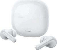 Xiaomi Redmi Buds 8 Lite TWS Bluetooth Fülhallgató Headset - Fehér