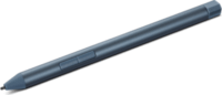 Lenovo GX81N91321 Digital Pen 3 Stylus - Kék