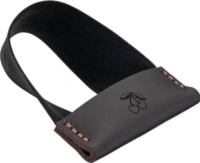 Kirschen 8505038 Bőr pengevédő Flatfix 3808/3809 Kézi gyaluhoz